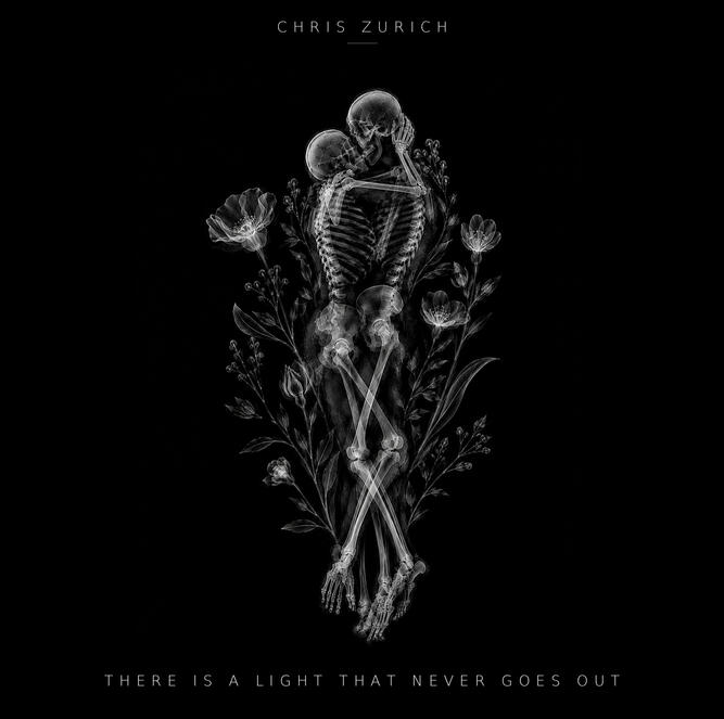 There Is A Light That Never Goes Out Recent Release: